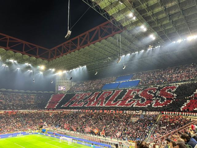 WechatIMG3.jpg